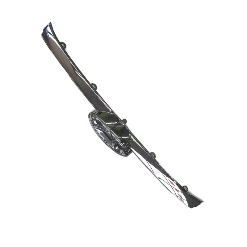 Front Bumper Trim Strip for Chery Tiggo 8 Pro OE 602002219AA