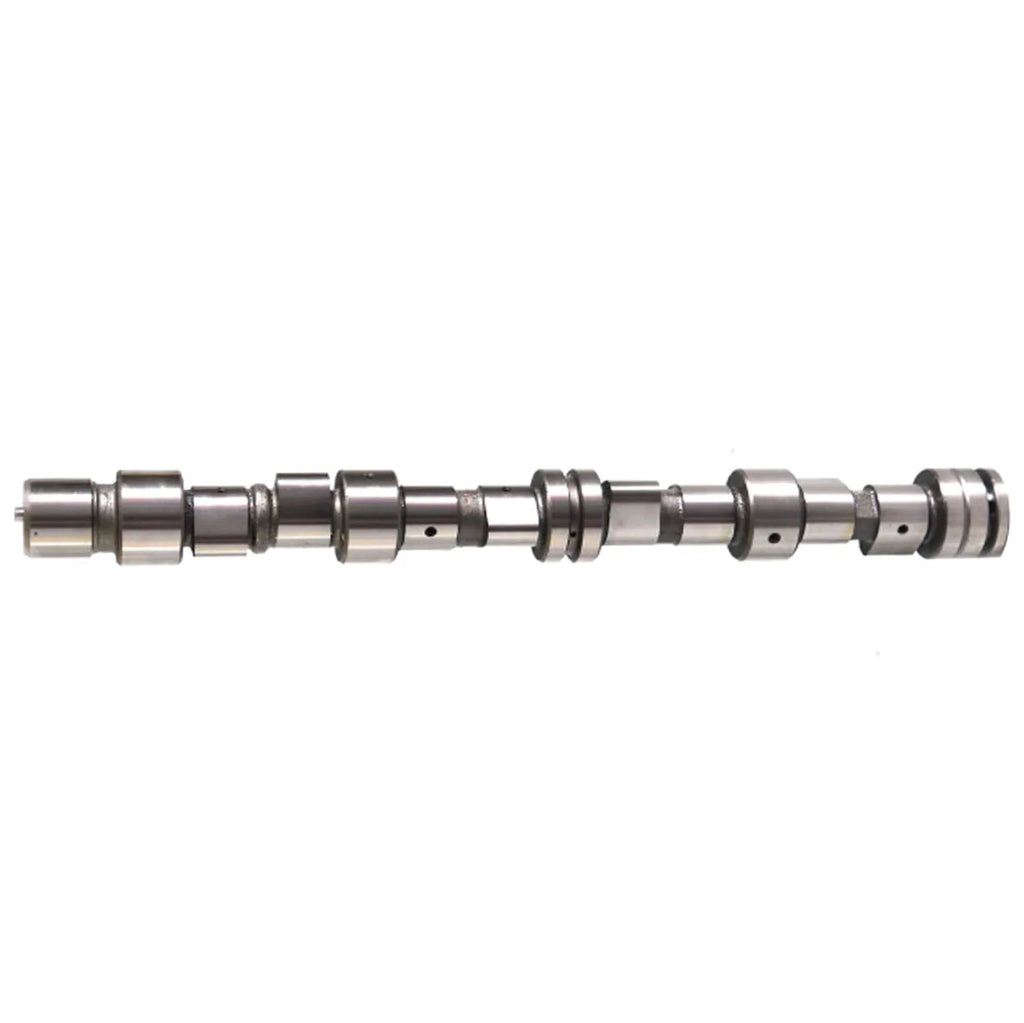 90232446 90448714 Car Spare Parts Engine Camshaft Manufacturer for Daewoo Prince (J19) 2.0 1994-1998 C20 NED C20LE