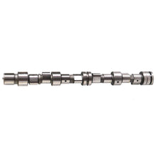 Load image into Gallery viewer, 90232446 90448714 Car Spare Parts Engine Camshaft Manufacturer for Daewoo Prince (J19) 2.0 1994-1998 C20 NED C20LE