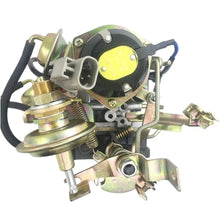 Load image into Gallery viewer, Brand New A15 E15 Engine Carburetor for NISSAN Largo Vanette Tc22 Gc22 Hitachi OEM 16010-G5211 16010-G5200