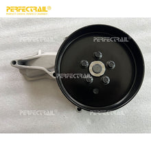 Load image into Gallery viewer, PERFECTRAIL 21468471 Truck Parts Heavy Duty Coolant Water Pump for Renault Trucks Kerax Magnum Premium 2 for VOLVO FH16 FM FM9