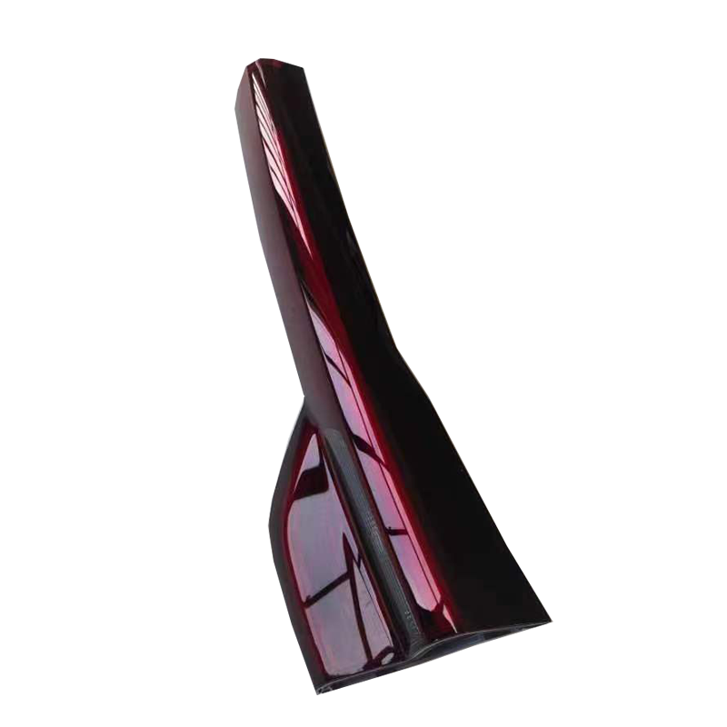 Tail Light Right for Chery Tiggo 8 605000204AA