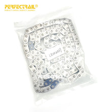 Load image into Gallery viewer, PERFECTRAIL LR004457 LR023524 BK3Q-6268-AA Wholesale Auto Part Engine Timing Chain Kit for Land Rover Defender L316