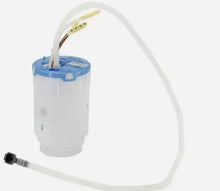 Load image into Gallery viewer, Volkswagen Touareg 7P / Porsche Cayenne 2010–2018 Fuel Pump Assembly 7P0919087