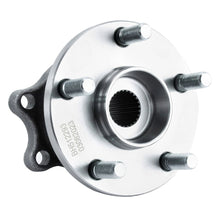 Load image into Gallery viewer, Rear Wheel Bearing Hub for 2005-2009 Subaru Legacy Outback