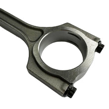 Load image into Gallery viewer, G4KJ Engine Parts 23510-2G540 Connecting Rod Assembly for Hyundai KIA Sorento Sonata 2.4L