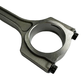 G4KJ Engine Parts 23510-2G540 Connecting Rod Assembly for Hyundai KIA Sorento Sonata 2.4L