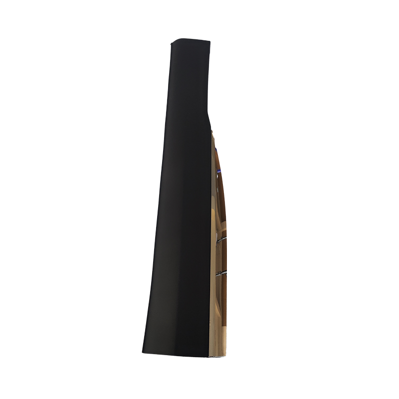 EXEED Front and Rear Door Wipe Strip Assembly for Lingyun S OE 609000567AA