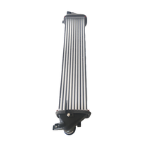 Load image into Gallery viewer, Charge Air Cooler for Chery Tiggo 7, 8, 7 Pro, 8 Pro OE 302000140AA