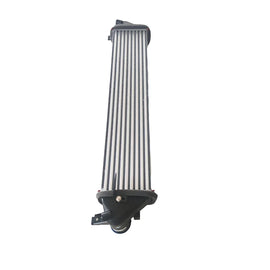 Charge Air Cooler for Chery Tiggo 7, 8, 7 Pro, 8 Pro OE 302000140AA