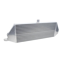Load image into Gallery viewer, MINI Cooper S R56 R57 2007-2012 1.6L Aluminium Bar and Plate Front Mount Intercooler