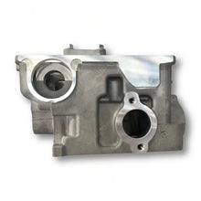 Load image into Gallery viewer, Mazda For Ford Ranger 3.0, Ranger 3.0 Wec 3.0l Common Rail Diesel Cylinder Head We01-10-100 Replacement For Ford Ranger Mazda Bt50 – OEM WE0110100
