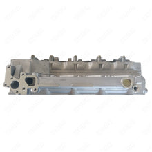 Load image into Gallery viewer, MITSUBISHI PAJERO II 1993.11-1999.10 2.8 D (103KW,140PS) 4M40 4M40T Complete Cylinder Head Pajero Space Gear L200 L300 ME202620 ME201539 – OEM ME202621