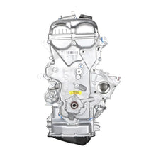 Load image into Gallery viewer, Hyundai i20 (GB) 2014- 1.2 Auto Bare Engine 1.6T GDI G4FJ Turbo Engine Assembly I30 IX35 Veloster – OEM G4FJ