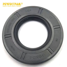 Load image into Gallery viewer, PERFECTRAIL 1002666-00-A UH5322-E Manufacturer Car Auto Spare Parts Primary Shaft Oil Seal for Tesla Model S X