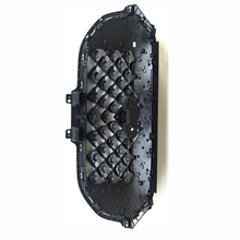 Load image into Gallery viewer, Chery Tiggo 8 Pro / New Tiggo 8 Radiator Grille Plastic