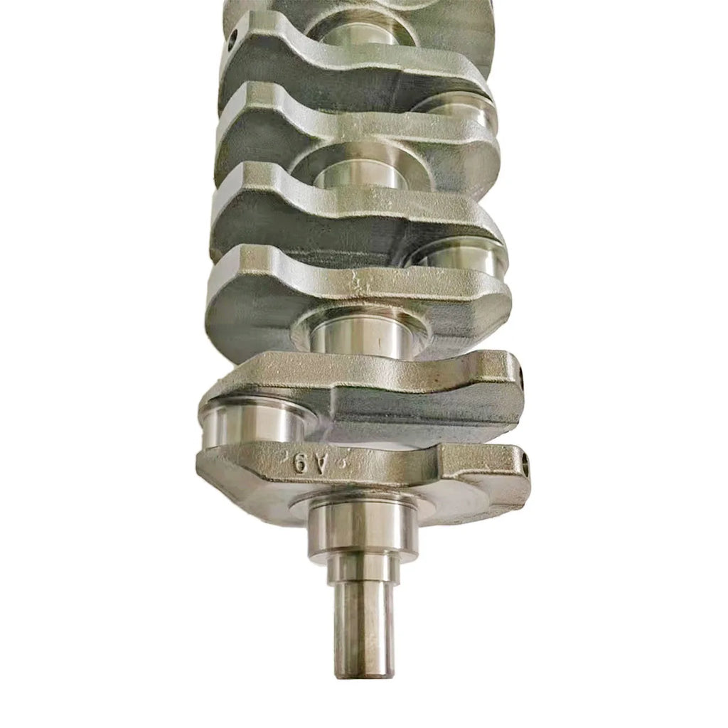 Engine Parts 3SZ Crankshaft 13411-B1020 for Toyota 2002-2008 AVANZA VIOS 2003-2006 1.5L
