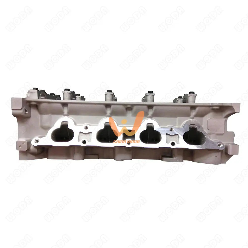 Mazda 3 2008-2016 1.6 MZR-CD OEM ZY01-10-100 Z622-10-100 Cylinder Head for Mazda Z6 1.6 MZR-CD – OEM ZY01-10-100