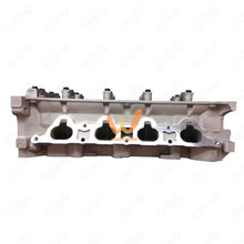 Load image into Gallery viewer, Mazda 3 2008-2016 1.6 MZR-CD OEM ZY01-10-100 Z622-10-100 Cylinder Head for Mazda Z6 1.6 MZR-CD – OEM ZY01-10-100
