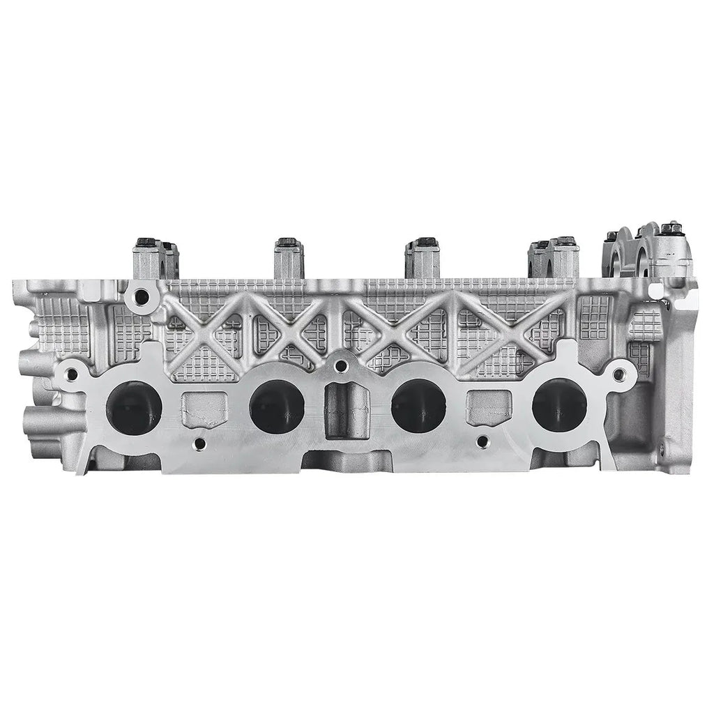 Toyota 86 2016- 1NZ 2NZ Del Motor Parts 11101-21034 11101-21031 1NZ-FE 1NZ 2NZ Cylinder Head Auris Ist Probox Belta Echo Sienta – OEM 11101-21033