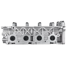 Load image into Gallery viewer, Toyota 86 2016- 1NZ 2NZ Del Motor Parts 11101-21034 11101-21031 1NZ-FE 1NZ 2NZ Cylinder Head Auris Ist Probox Belta Echo Sienta – OEM 11101-21033
