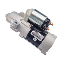 Load image into Gallery viewer, 1601605880088 Mazda BT50 P4AT 2.2 Engine Starter Motor for Everest 2.2