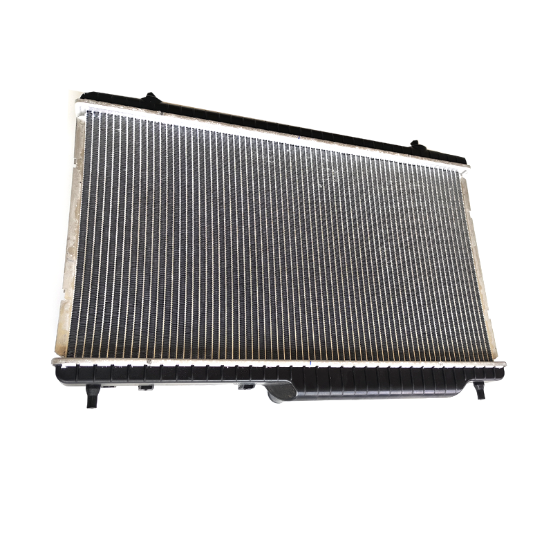 Chery A5 Aluminum Radiator for Water Cooling OEM A21-1301110