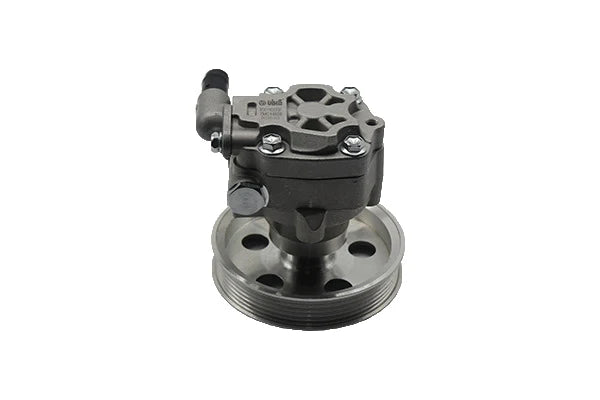 Audi A4 B8 / A6 C6 / Q5 / Q7 / VW Touareg Power Steering Pump 8R0145153C 4F0145155R