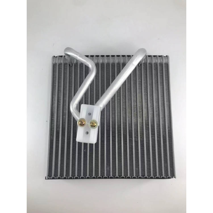 High Quality Air Conditioning Evaporator for Volkswagen Eos, Golf, GTI