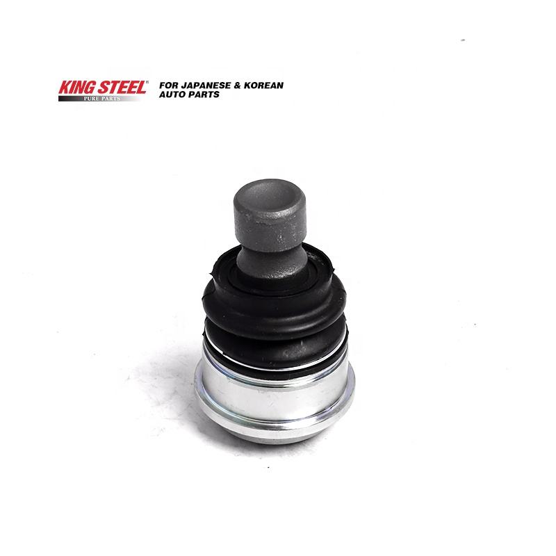 KINGSTEEL OEM 40160-ED000 40160-ED00A 40160-1KA0A SB-4952 Car Auto Part Suspension Control Arm Lower Ball Joint For NISSAN CUBE