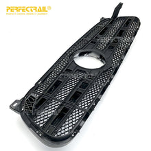 Load image into Gallery viewer, PERFECTRAIL A1568801200 Factory Auto Car Body Parts Centre Front Grille for Mercedes Benz GLA W156