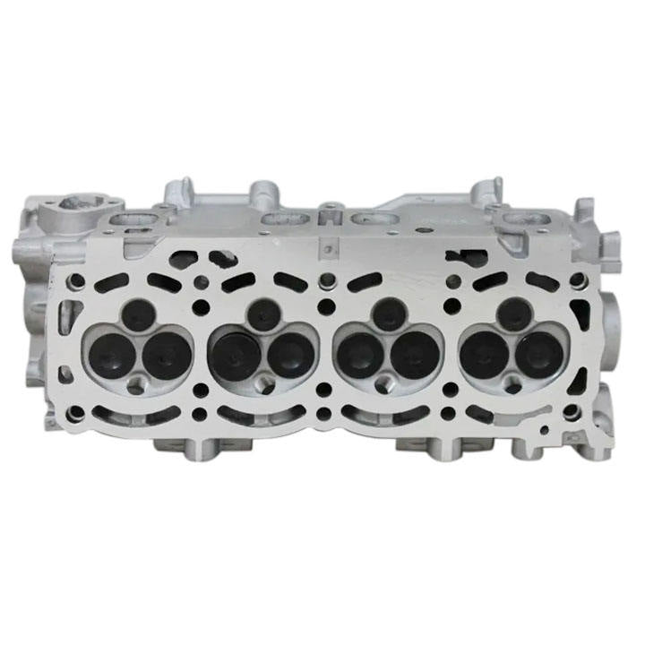 2E Engine Cylinder Head 11101-19156 11101-19155 for Toyota Tercel Starlet Corolla 1295cc 1.3L 8V 1990-1999