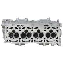 Load image into Gallery viewer, 2E Engine Cylinder Head 11101-19156 11101-19155 for Toyota Tercel Starlet Corolla 1295cc 1.3L 8V 1990-1999
