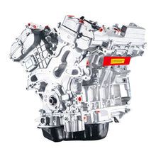 Load image into Gallery viewer, Car Engine Assembly 2GR 2GR-FE 3.5L Diesel Automobile Engine for Toyota Land Cruiser Prado FKS