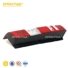 Load image into Gallery viewer, PERFECTRAIL A9068200164 A9068200264 Auto Spare Parts Rear Tail Light Lamp for Mercedes Benz Sprinter 906 2006-