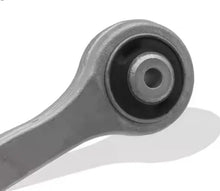 Load image into Gallery viewer, Audi A6 C6 A8 D3 VW Phaeton Front Control Arm 4E0407505B 4E0407505E