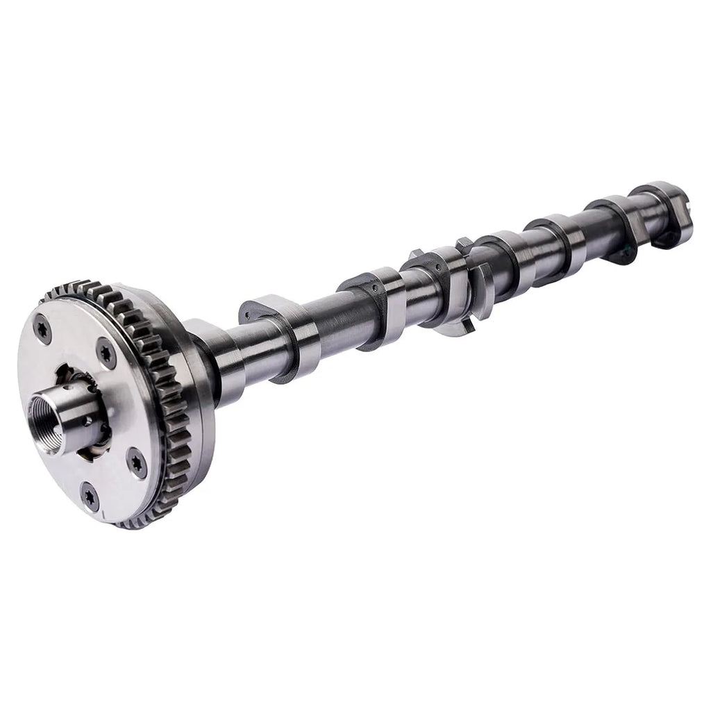 for VW EA888 Ea888 1.8t 2.0t Dohc 16v Intake Camshaft 06h109021j Engine Valve Train Replacement For Volkswagen Audi – OEM 06H109021G