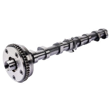 Load image into Gallery viewer, for VW EA888 Ea888 1.8t 2.0t Dohc 16v Intake Camshaft 06h109021j Engine Valve Train Replacement For Volkswagen Audi – OEM 06H109021G