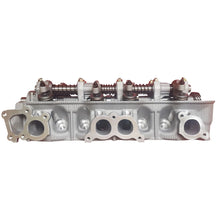 Load image into Gallery viewer, 4ZD1 Complete Cylinder Head for ISUZU Amigo Pick-up Opel Frontera Brava 2.3L 8-94146-320-2 8-97119-760-1 910510