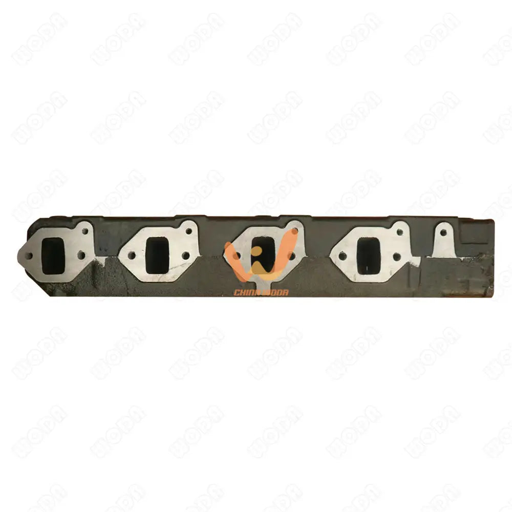 Mitsubishi Canter (FE5, FE6) 6.Generation 1986- Canter 60 4D35 ME996449 ME997711 Cylinder Head Canter (FE5, FE6) 6.Generation – OEM ME996449