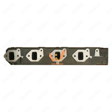 Load image into Gallery viewer, Mitsubishi Canter (FE5, FE6) 6.Generation 1986- Canter 60 4D35 ME996449 ME997711 Cylinder Head Canter (FE5, FE6) 6.Generation – OEM ME996449