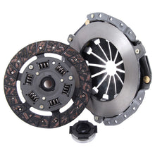 Load image into Gallery viewer, 2052.41 Clutch Assembly Kit for Citroen Berlingo Peugeot 406 Fiat Scudo Combinato