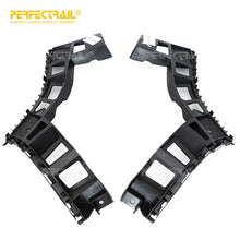 Load image into Gallery viewer, PERFECTRAIL 5N0807393E 5N0807394E Factory Car Body Parts Rear Bumper Support Bracket for VW Tiguan 5N_ 1.4 TSI 2.0 TDI 2011-2018