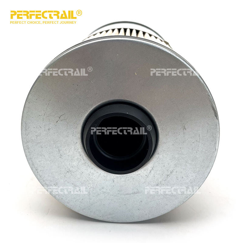 PERFECTRAIL FS19765 Car Auto Parts Engine Water Separator Fuel Filter for Cummins ISX Paccar MX FS19763 FS19905