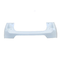 Load image into Gallery viewer, Chery Tiggo 2 3x Radiator OE 602001401AA