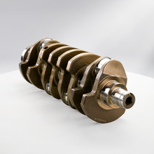 Load image into Gallery viewer, EA113 crankshaft OE 06A105021C