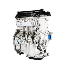Load image into Gallery viewer, Brand New Engine 1.5T GW4G15B Engine Assembly for Great Wall HAVAL Hover H2 H2S H6 M6