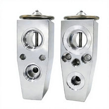 Load image into Gallery viewer, Automotive Air Expansion Valve DG1319849AA for Explorer and Flex 2013-2019