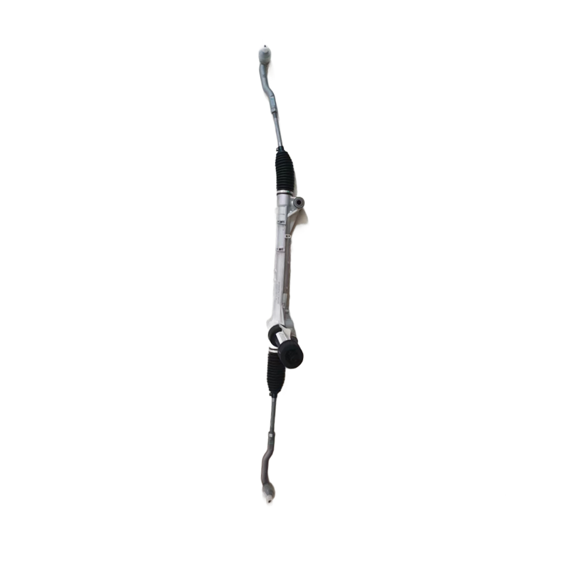 Chery Tiggo7 Pro Mechanical Steering Gear with Tie Rod Assembly OE 201000167AA