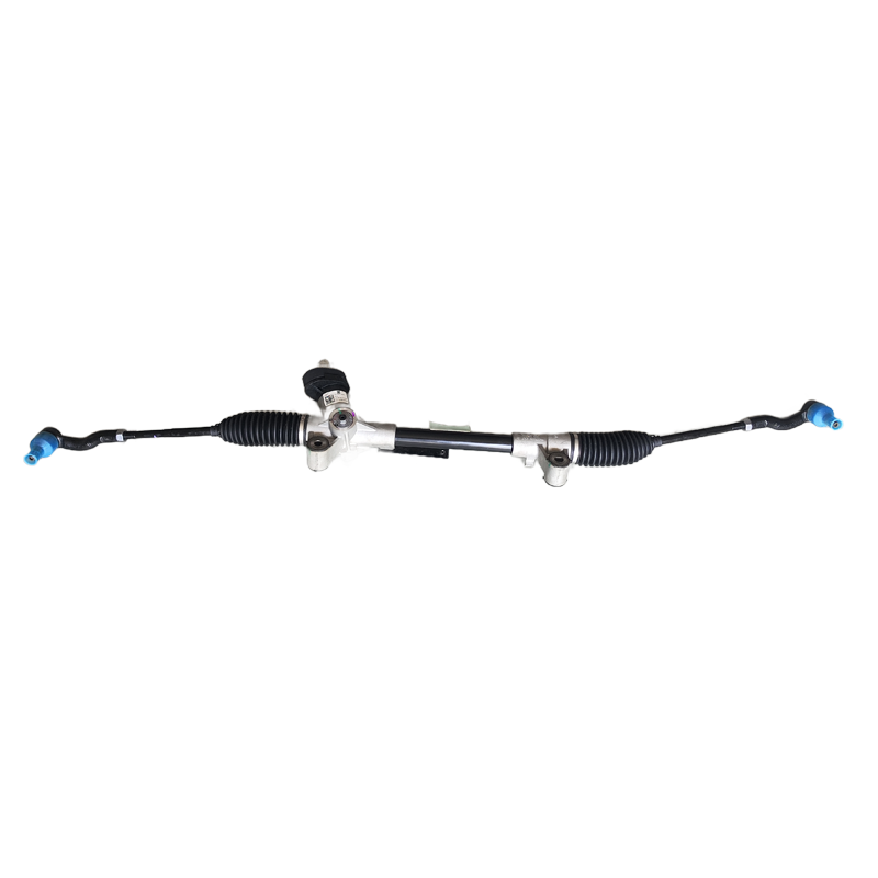 Chery Tiggo 3 Mechanical Steering Gear with Tie Rod Assembly OE 201000108AA